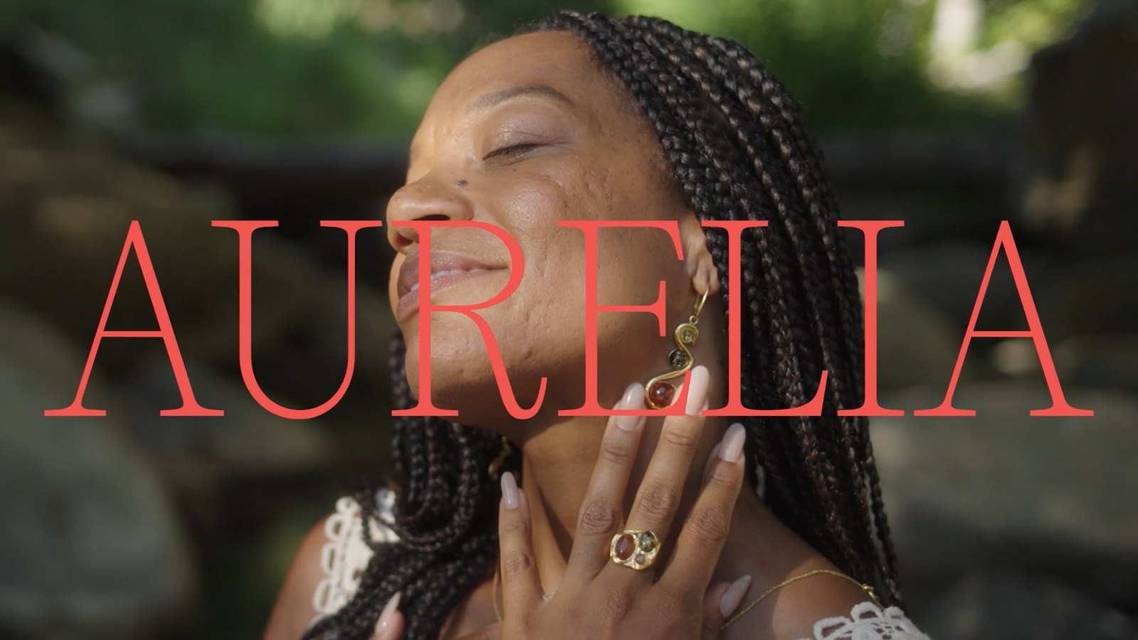 AURELIA