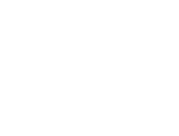 Official Selection, Austin Film Festival 2022