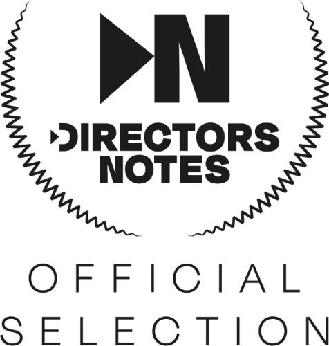Official Selection, Directors Notes