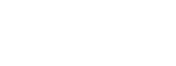 Official Selection, Inside Out Film Festival 2022