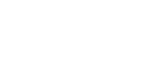 Official Selection, Raindance Film Festival