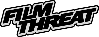 Film Threat