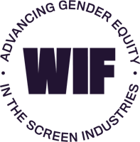 Women in Film