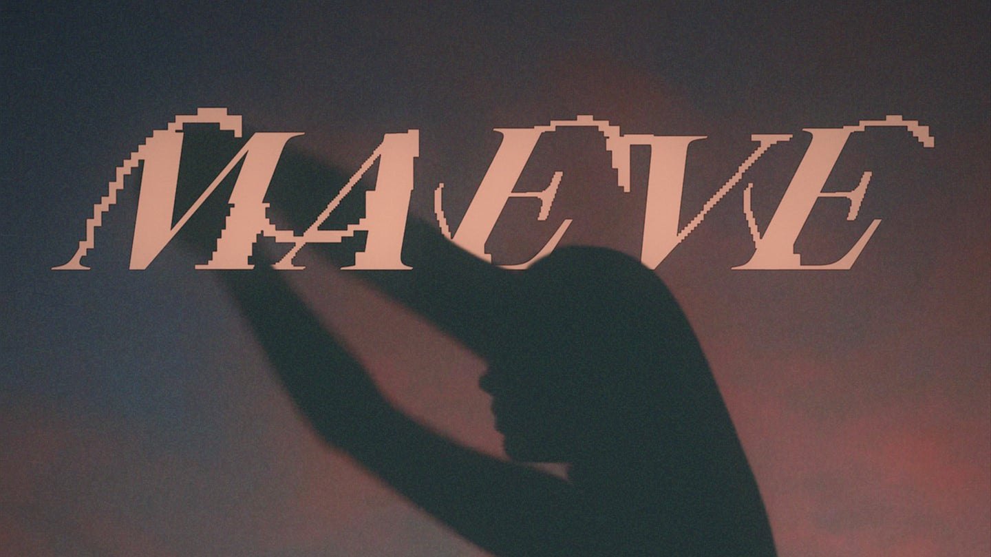 MAEVE
